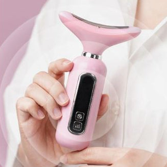 Anti Wrinkle Beauty Apparatus