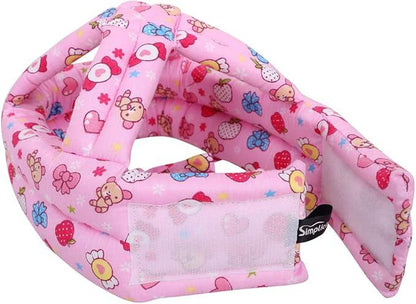 Baby Protector Helmet