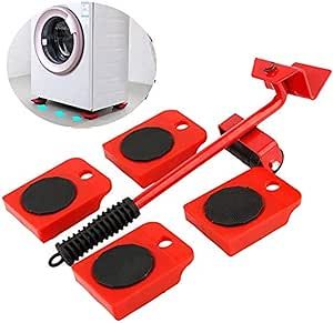 Heavy Duty Furniture Mover